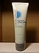 Avon Clearskin® Blackhead Eliminating Daily Cleanser