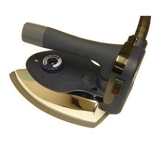 AceHi Steam Iron Steamironi