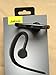 Jabra 100-93070000-02 Storm Bluetooth Headset - Black (US Version)