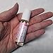 Pink Sugar (type) Perfume Oil, Roll-on