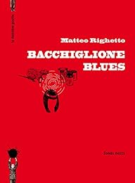 Bacchiglione blues