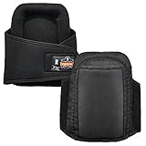Ergodyne ProFlex 350 Protective Slip-Resistant Knee