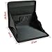Aketek Travel Car Laptop Holder Tray Bag Mount Back Seat Auto Food Work Table Organizer