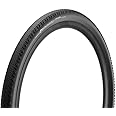 Pirelli CINTURATO GRAVEL H Tubeless Ready