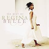 Baby Come To Me: The Best Of Regina Belle