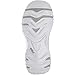 Fila Women's Memory Proficient Sneakers Leather, Mesh