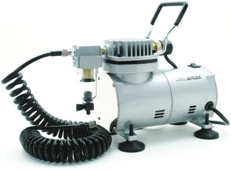 Airtex compressor APC-001 (japan import)