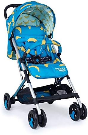 cosatto woosh fika forest