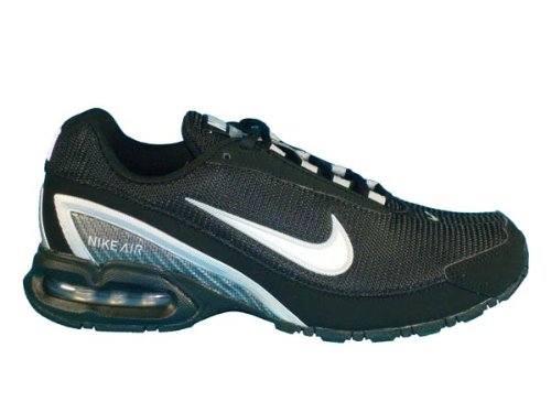 nike air max torch 3 men's running shoes