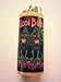 Good Buds Stick Together Lighter Case, Lighter Holder, Lighter Sleeve Pot Weed, Marijuana, Ganja