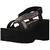 Rocket-Dog-Womens-Bayer-Wedge-Sandal