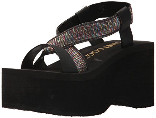 Rocket-Dog-Womens-Bayer-Wedge-Sandal
