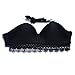 HOT Sale!Women's Bikini Set,Canserin Sexy Floral Push-up Swimwear