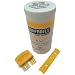 At Home Cardiochek Glucose Test Strips 25 strips box use with CardioChek PA or ST monitors primary