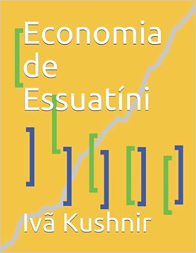 Economia de Essuatíni