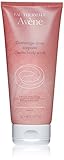 Eau Thermale Avène Gentle Body Scrub, 6.76 fl. oz.