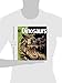 Dinosaurs (Insiders)