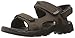 Fila Men's Transition Walking Shoe