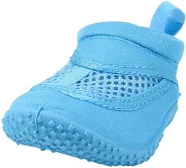 baby water shoes australia