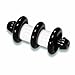 The Stick Foot Wheel Massager