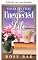 Livro Vida inesperada (Silver Fox Falls: romance de meia-idade Livro 4)