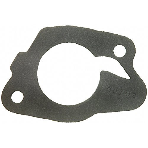 Fel-Pro 60700 Throttle Body Mounting Gasket