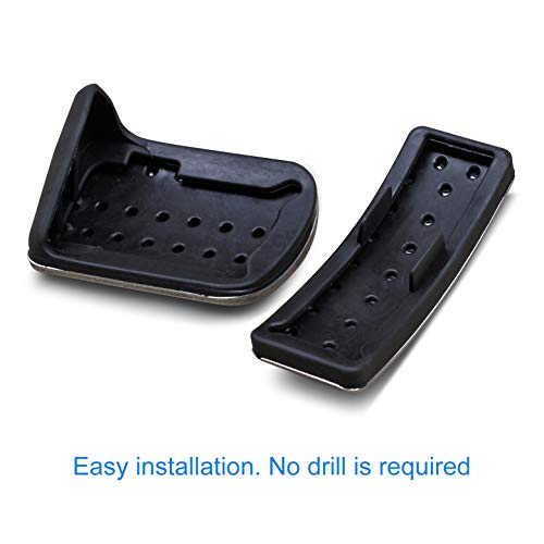 2 Sport+Mercedes+Benz+Accessories+Accelerator+Throttle