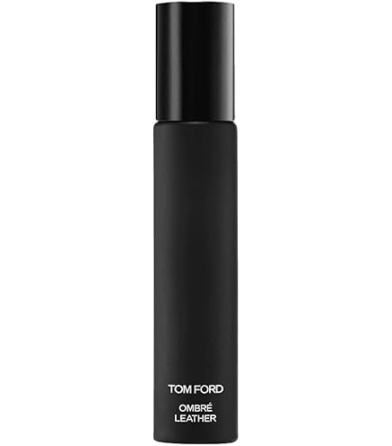Amazon.com : Tom Ford Rive D'Ambre Eau De Parfum - 8.5 fl oz / 250