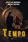 Livro TEMPO (Magias 3)