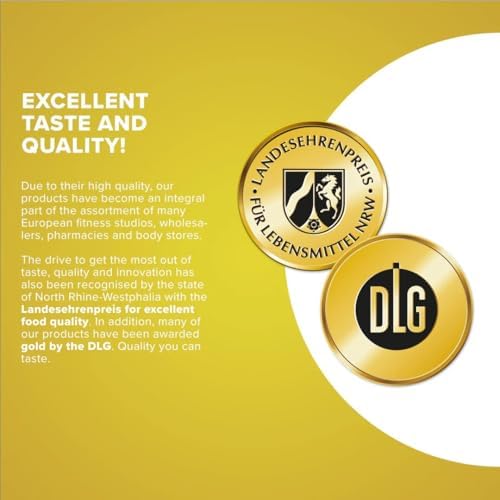 ® 100 Percent EAAs Zero Tropical 500g - Aminoacidos Esenciales en Polvo - EAA con BCAA - Sin Azucar - Suplemento Alimenticio para Nutricion Deportiva