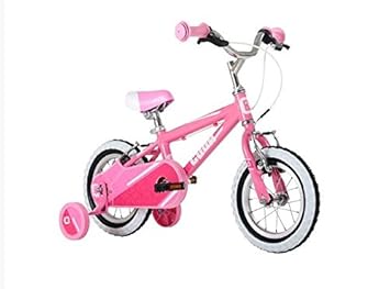 Cuda 12 bike Clearance