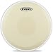 Evans Tri-Center Conga, 11 3/4  inch-Drum Head