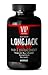 Testosterone Booster for Men Best Seller - LONGJACK Size UP 2170Mg - Male Enhancement Supplement (with Maca, Tongkat Ali, L-Arginine, Ginseng and Zinc) - 1 Bottle 60 Capsules