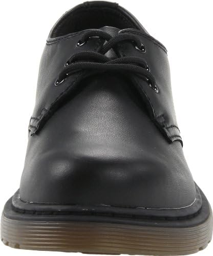 dr martens everley size 5