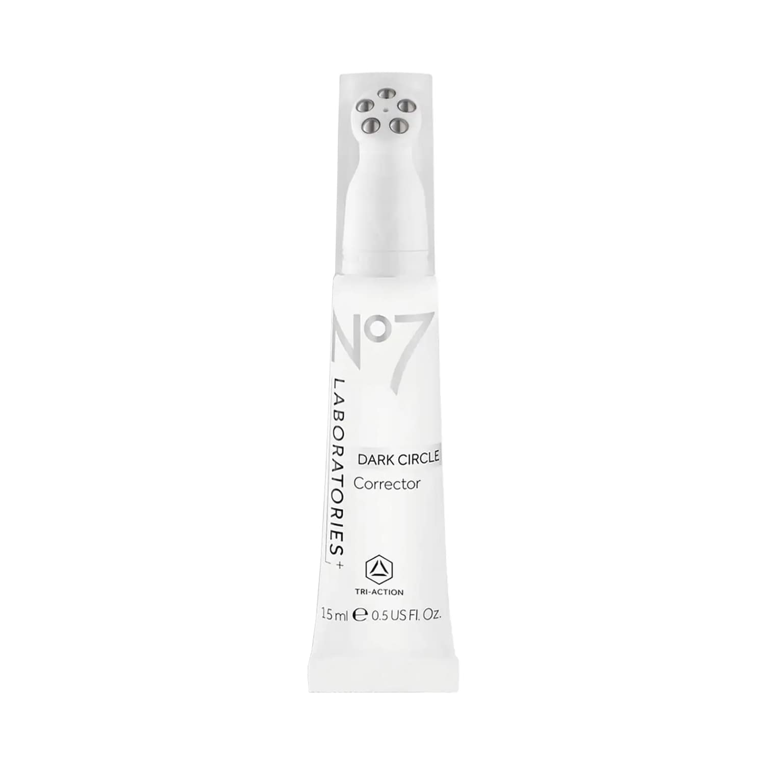 No7 LABORATORIES DARK CIRCLE Corrector 15ml