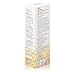 Aveeno Smart Essentials Daily Nourishing Moisturizer Oil Free With Broad Spectrum Spf 30, 2.5 oz.