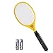 Boncare Bug Zapper Electric - Fly Swatter