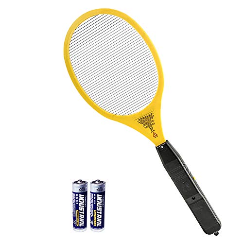 Boncare Bug Zapper Electric - Fly Swatter
