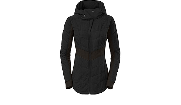 north face pseudio jacket amazon