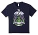 Strange Neighborhood Shirt | Busters T-shirt