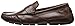 Clarks Men's Ashmont Way Slip-On Loafer