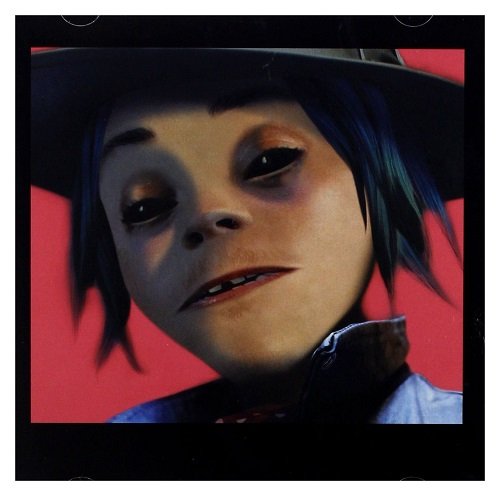 Thumbnail 2