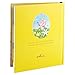 Hallmark Granddaughter You Make The World Grand! Recordable Storybook Recordable Storybooks Juvenile Fiction