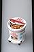 Tomica Dream Tomica Cup Noodle