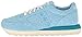 Saucony Originals Women's Jazz Sneaker