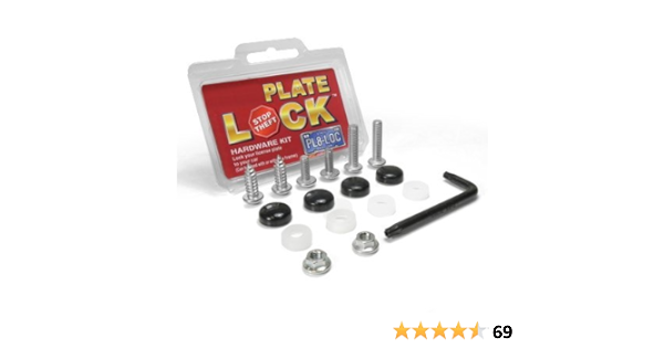 juego 69 amazon