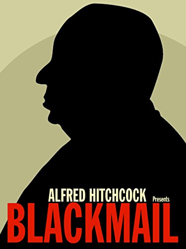Blackmail