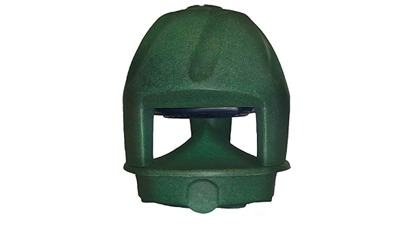 product_small_img3