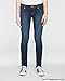 Levi's Girls' 711 Skinny Fit Jeans