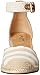 Sperry Top-Sider Women's Valencia Wedge Sandal